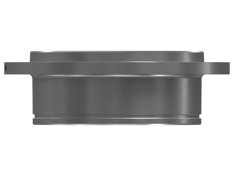 КОРПУС ПОДШИПНИКА