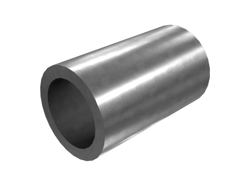 3B-9818: ПРОКЛАДКА