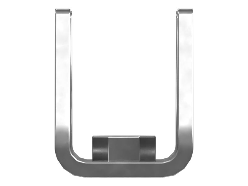 ХОМУТ В СБОРЕ