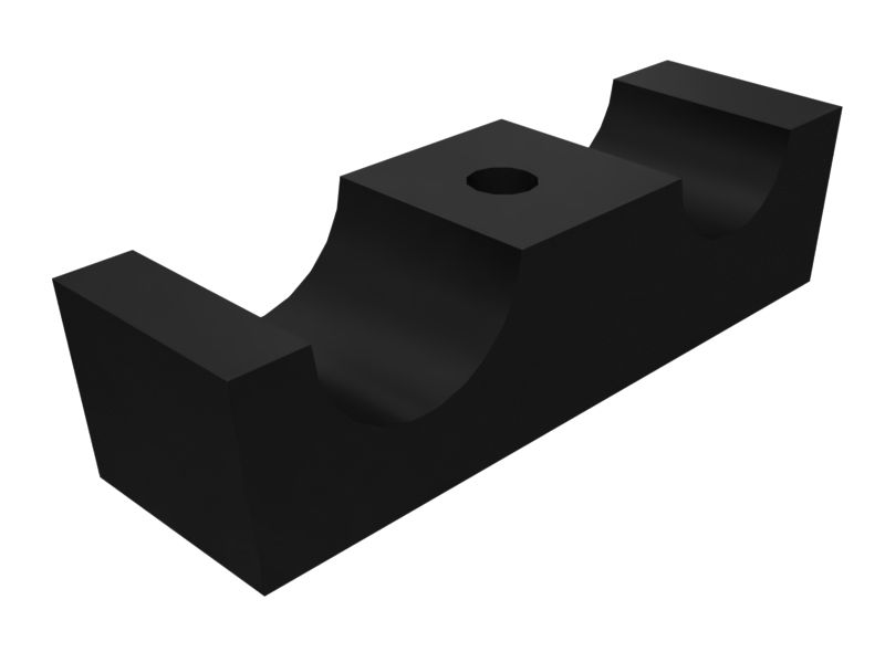 258-4608: ПОЛУЗАЖИМ