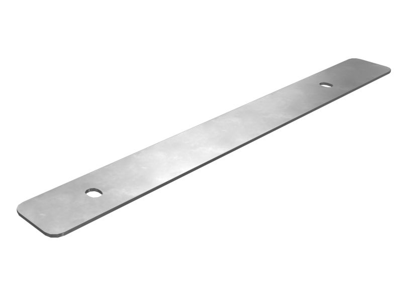 333-4794: ПЛАСТИНА