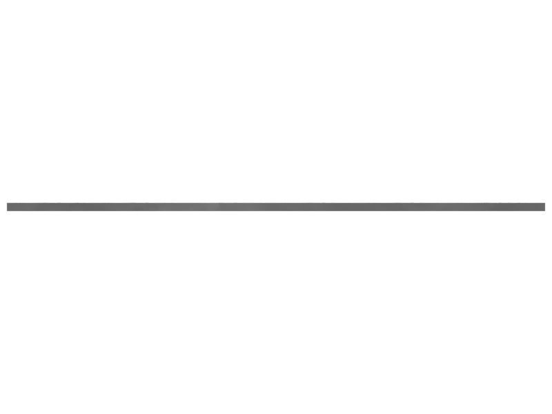 100-5861: Air Inlet Shutoff Leaf Spring 1005861 купить