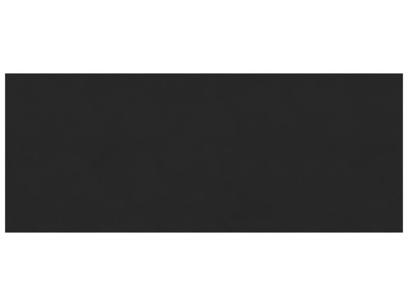 50mm Remote Control Kit Insulation