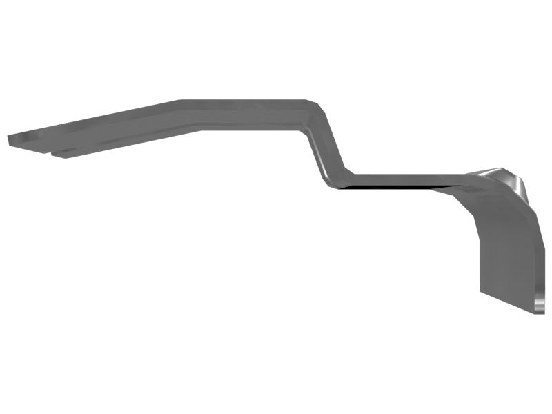 ОГРАЖДЕНИЕ