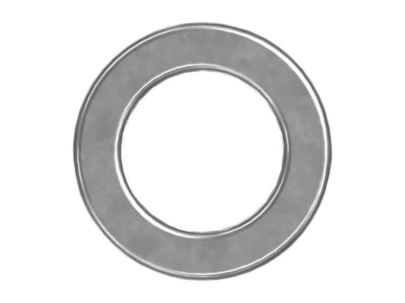 ОГРАЖДЕНИЕ