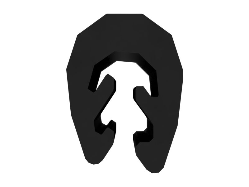 ЗАГЛУШКА