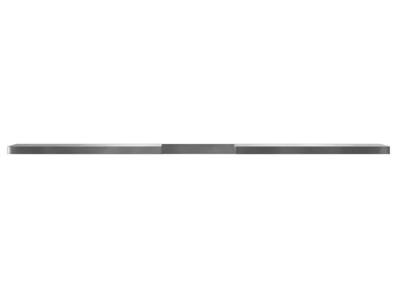 207-1741: 105.59mm Outer Diameter Internal Retaining Ring 2071741 купить
