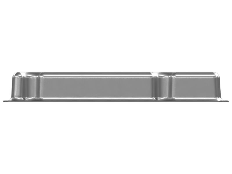 237-1880: Circuit Breaker Panel Cover 2371880 купить