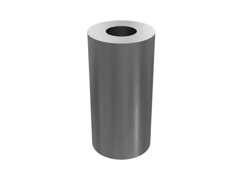 356-9301: ПРОКЛАДКА