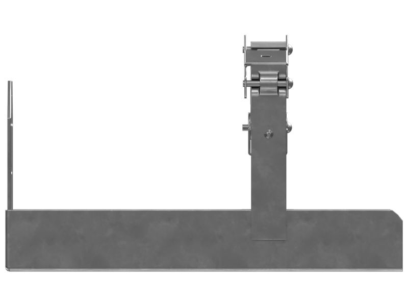 Головка цилиндра, комплект