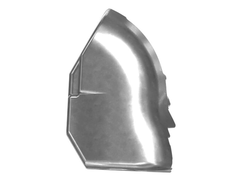 КОНСОЛЬ ПРАВАЯ