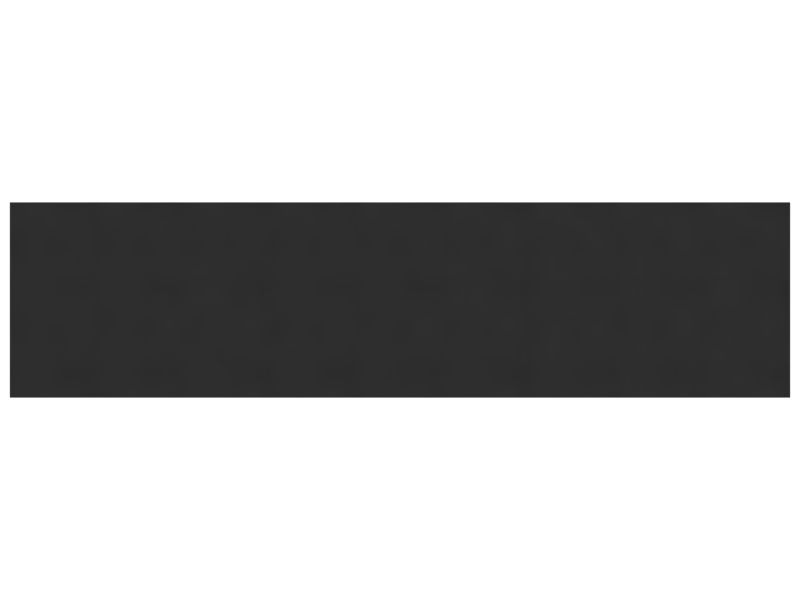 15mm Insulation Liner