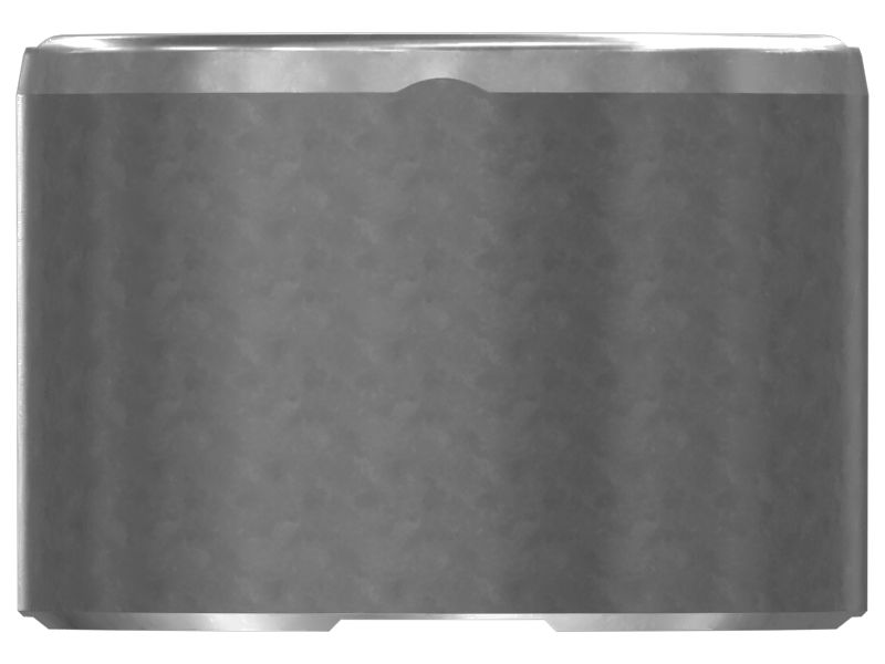 Boom Cylinder Piston Stop