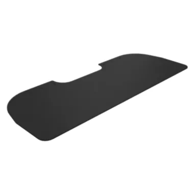 210-5836: VISOR
