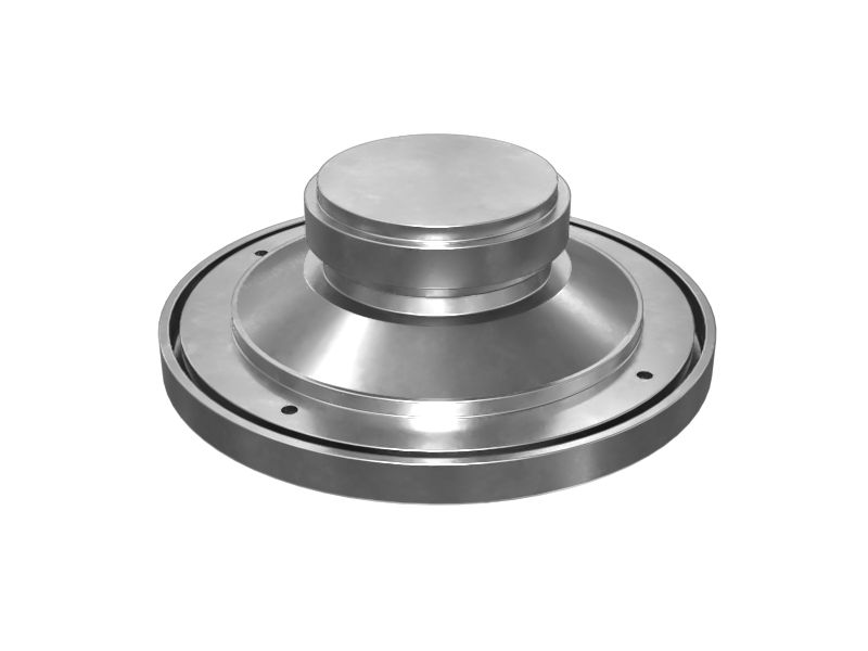 609-7519: SPEAKER 6097519 купить