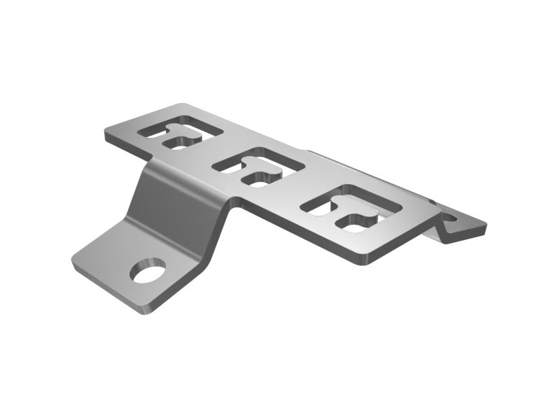 347-9417: КРОНШТЕЙН