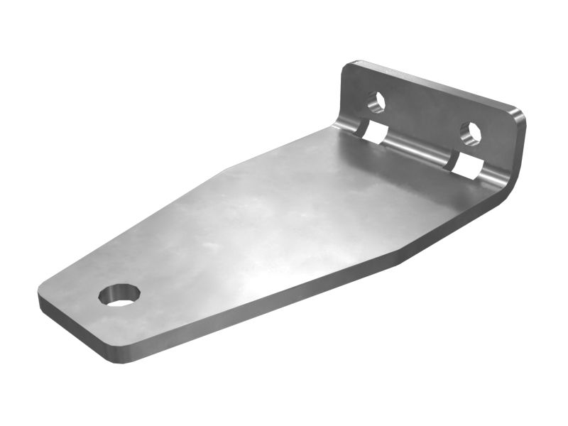 341-9891: КРОНШТЕЙН