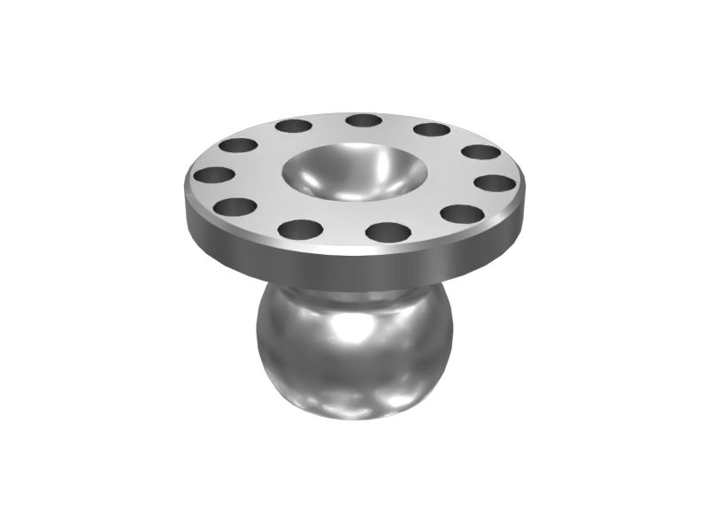 355-9873: ЦАПФА