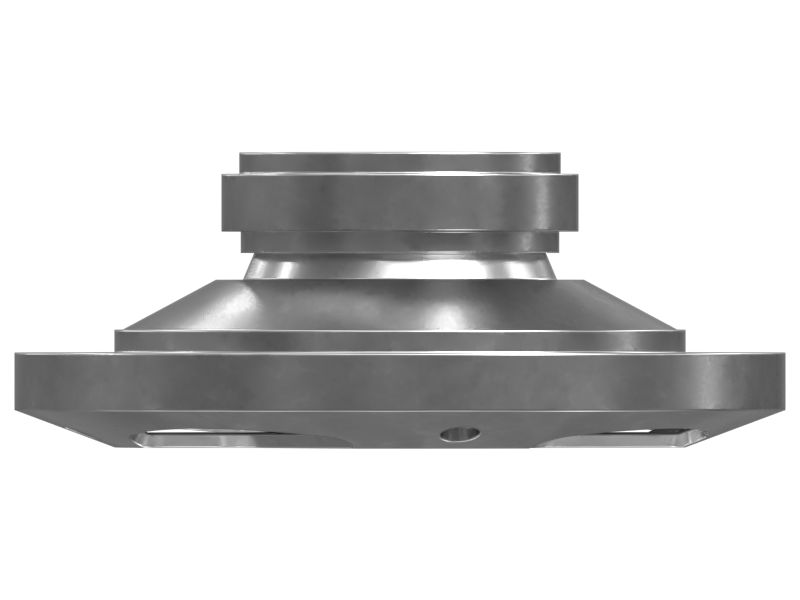 609-7519: SPEAKER 6097519 купить