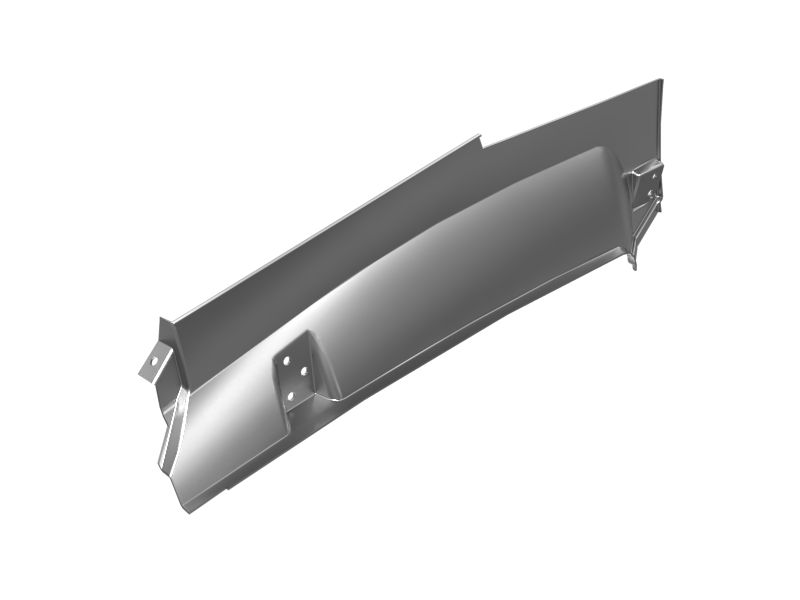 361-3875: КРЫШКА