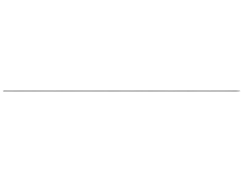 0.38mm Thick 320GC and 323 ROPS Decal Film