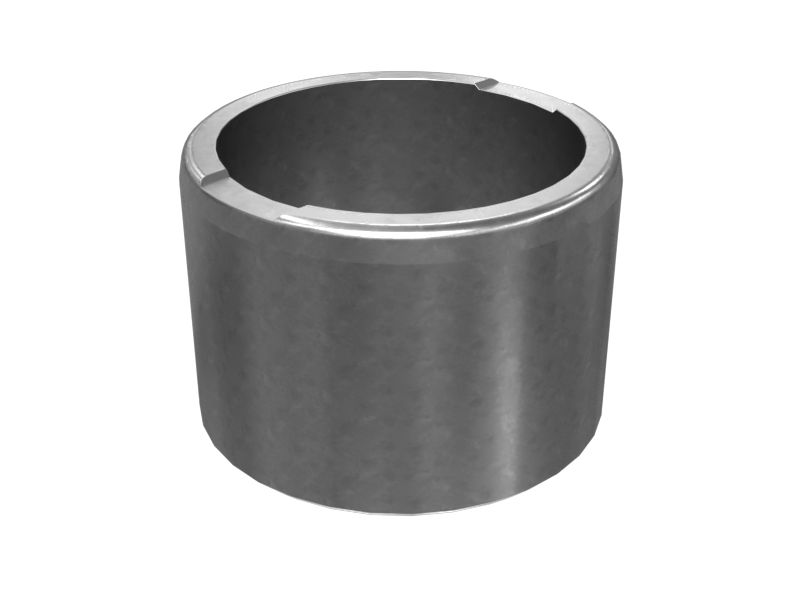 Boom Cylinder Piston Stop