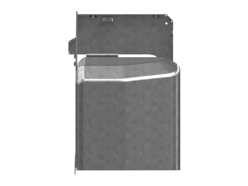 598-9219: Storage Rack Box 5989219 купить