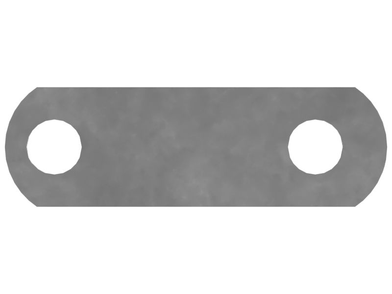 БРУС БОКОВОЙ