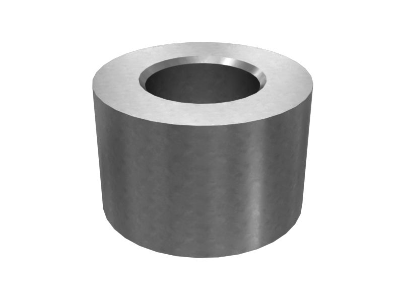 4I-5006: ПРОКЛАДКА