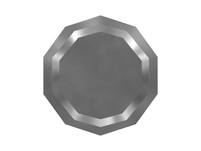 БАЛКА СВЯЗЫВАЮЩАЯ