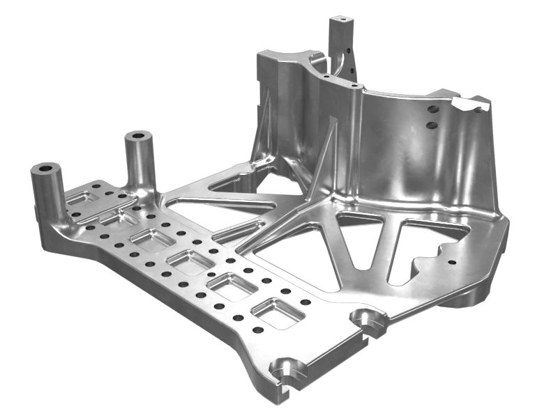 КРОНШТЕЙН ОПОРЫ