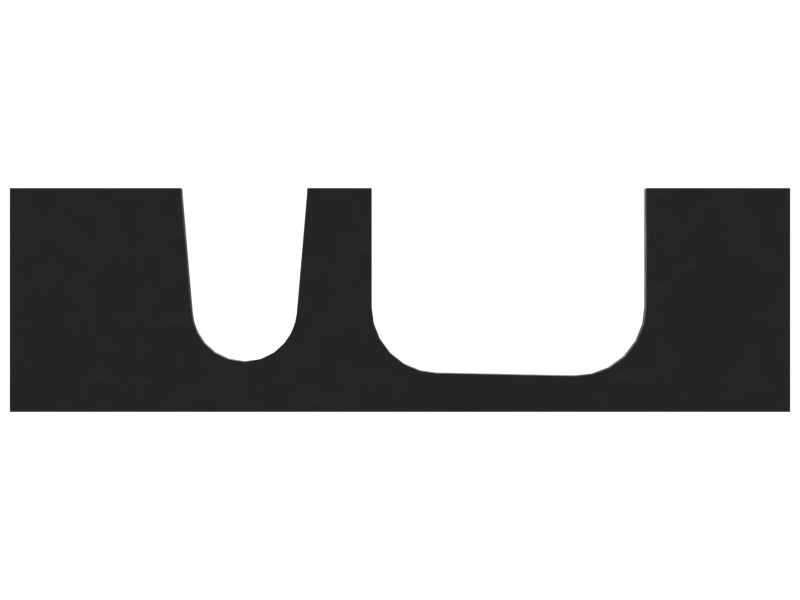БЛОК