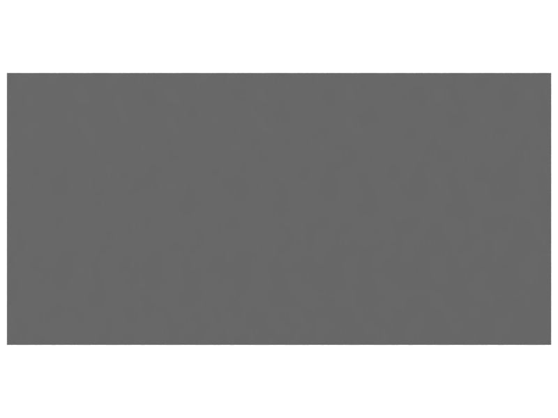 УПЛОТНЕНИЕ