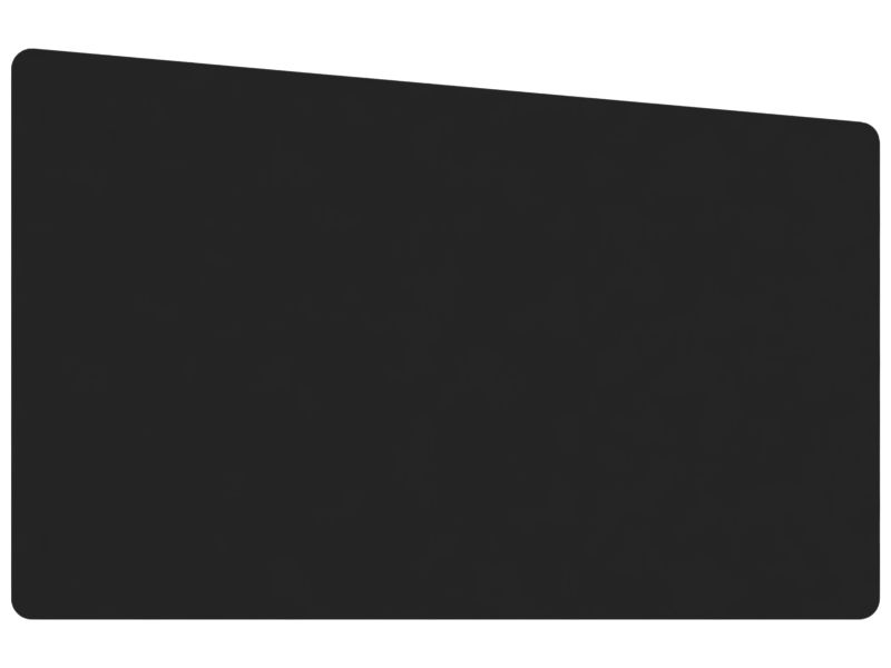 СТЕКЛО ПРАВОЕ