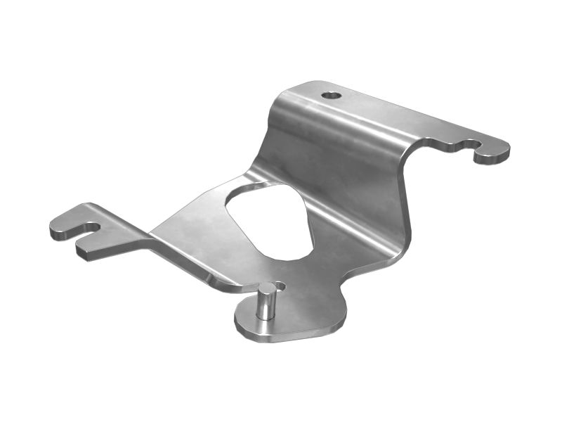 ОГРАЖДЕНИЕ В СБОРЕ