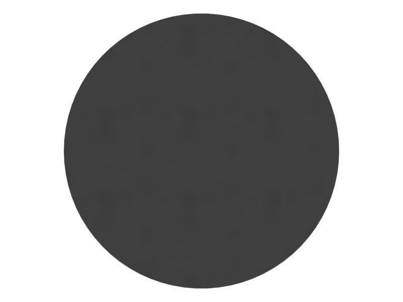 0.53mm Thick Heat Sink Thermal Pad