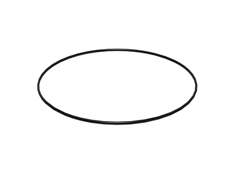 УПЛОТНИТЕЛЬНОЕ КОЛЬЦО