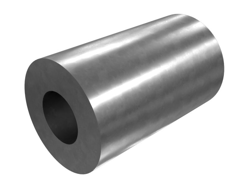 203-2164: ПРОКЛАДКА