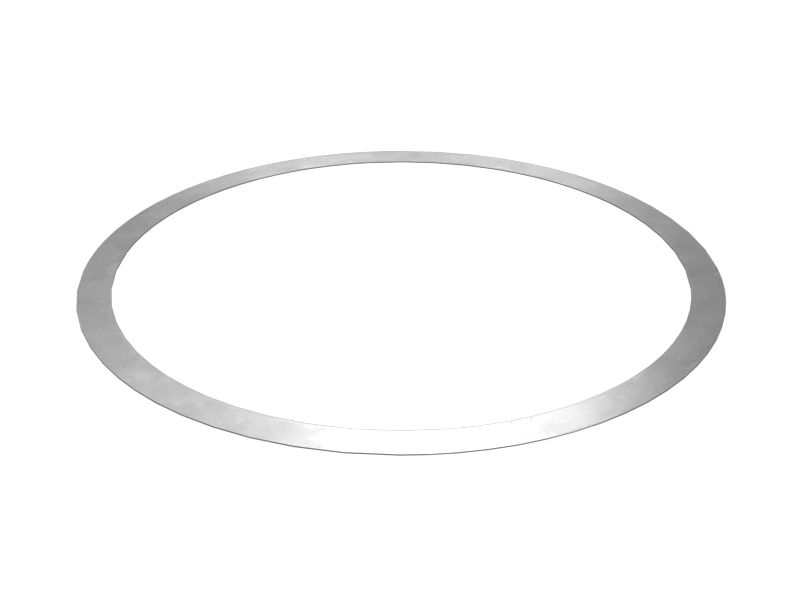 РЕГУЛИРОВОЧНАЯ ПРОКЛАДКА