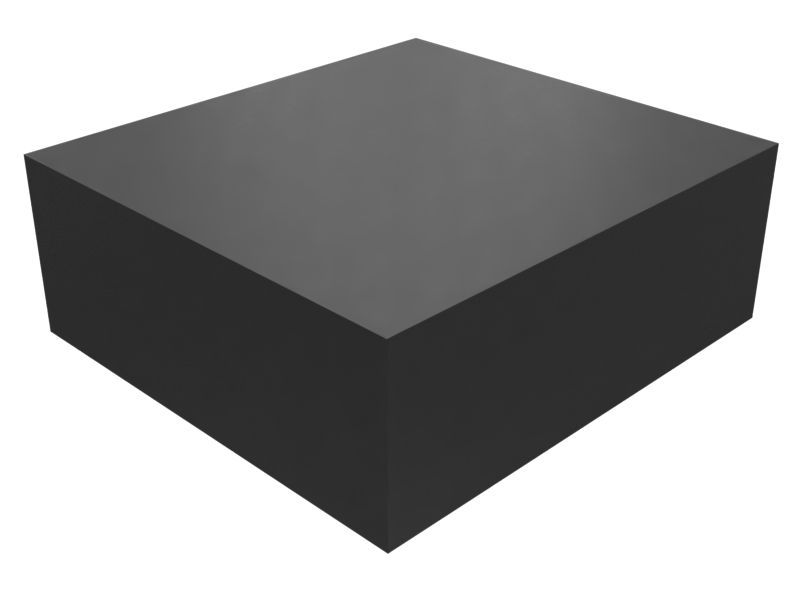 603-1909: 20mm Thick Insulation Liner 6031909 купить