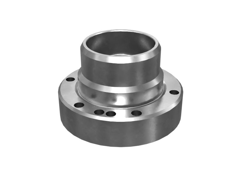 270-9436: СТУПИЦА