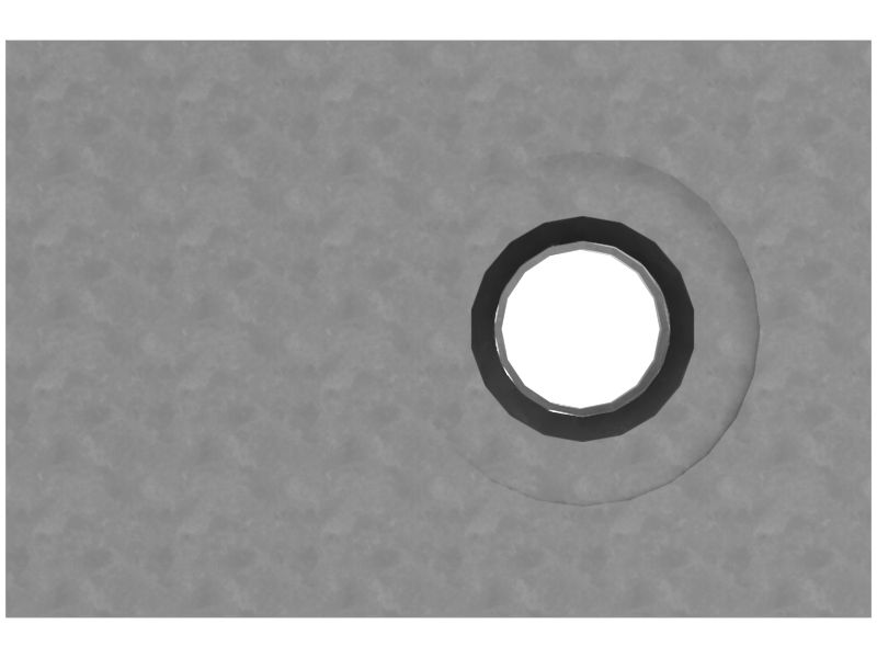 КОРОБКА РАСПРЕДЕЛИТЕЛЬНАЯ