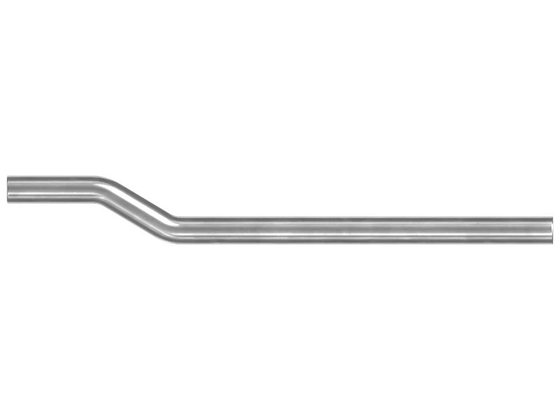 10mm Diameter Quick Coupler Indicator Rod