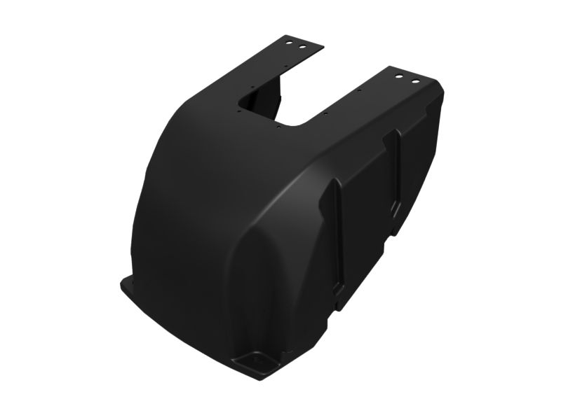 336-9054: КРЫШКА