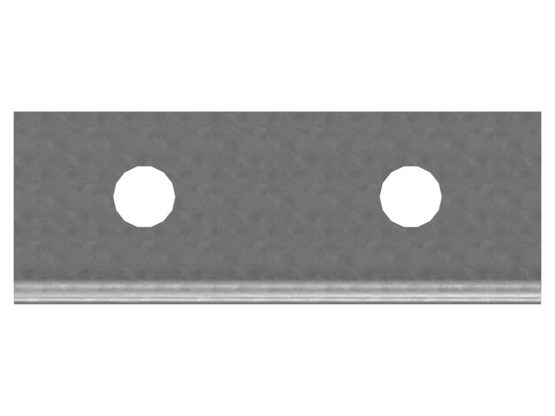 КРОНШТЕЙН C