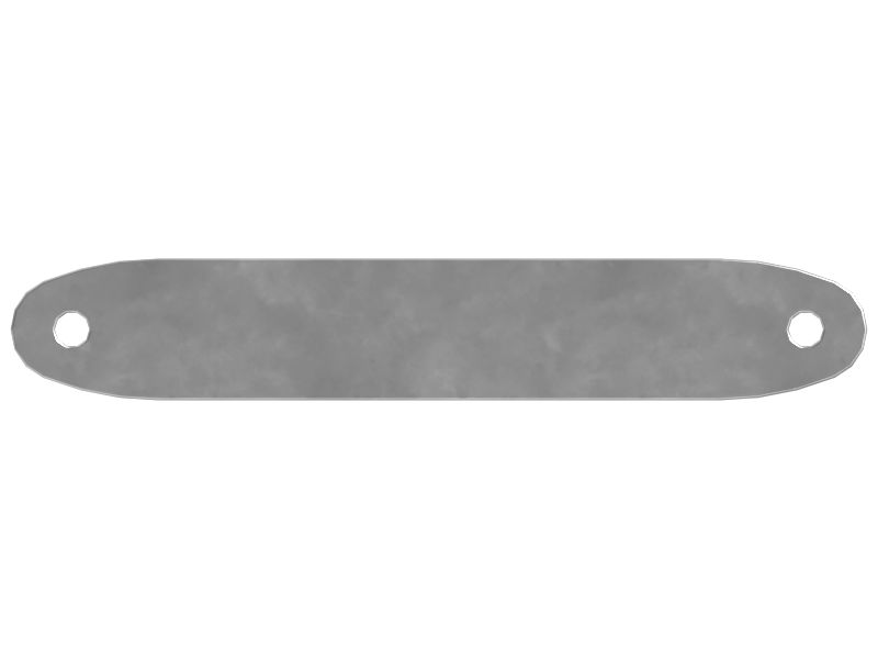 606-3893: Cabin Liner Cover Reinforcement Plate 6063893 buy