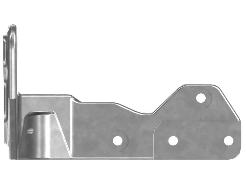 КРОНШТЕЙН ОПОРЫ