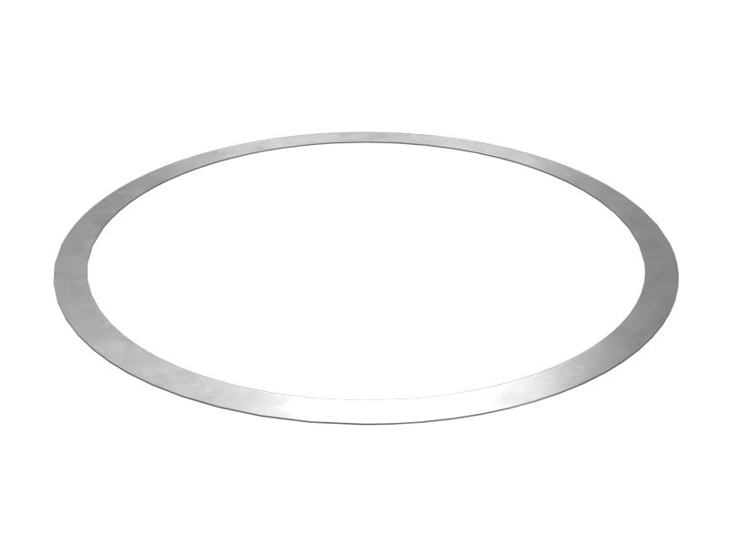 РЕГУЛИРОВОЧНАЯ ПРОКЛАДКА