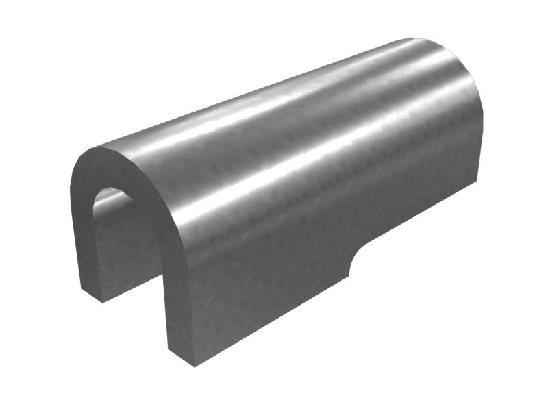 328-3329: ПЛАСТИНА