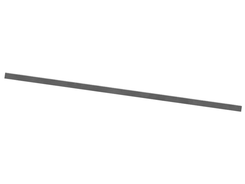 7mm Thick Muffler Exhaust Shield Insulation